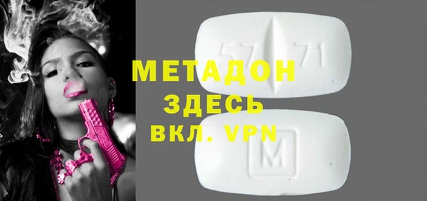 гидропоника Богданович