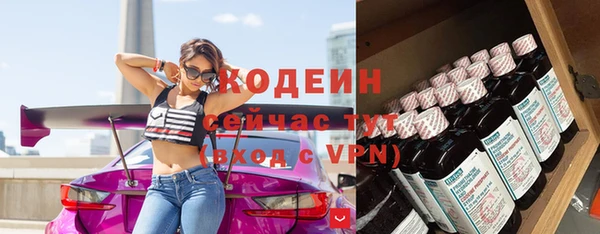 гидропоника Богданович