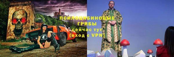 скорость mdpv Богородицк