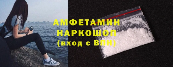 шишки Семёнов